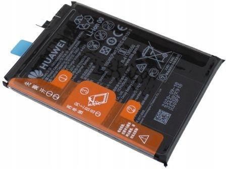 Batterie Neuve Pour Honor 10X Lite / Huawei P Smart 2021 - Réf HB526488EEW