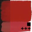 Maimeri Classico Farba olejna Permanent Red Deep 60 ml 1 szt.