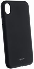 Izigsm Etui Roar Jelly Case Do Iphone Xr