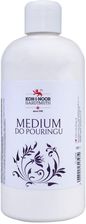 Zdjęcie Koh-I-Noor Medium Do Pouringu 500Ml - Trzebiatów