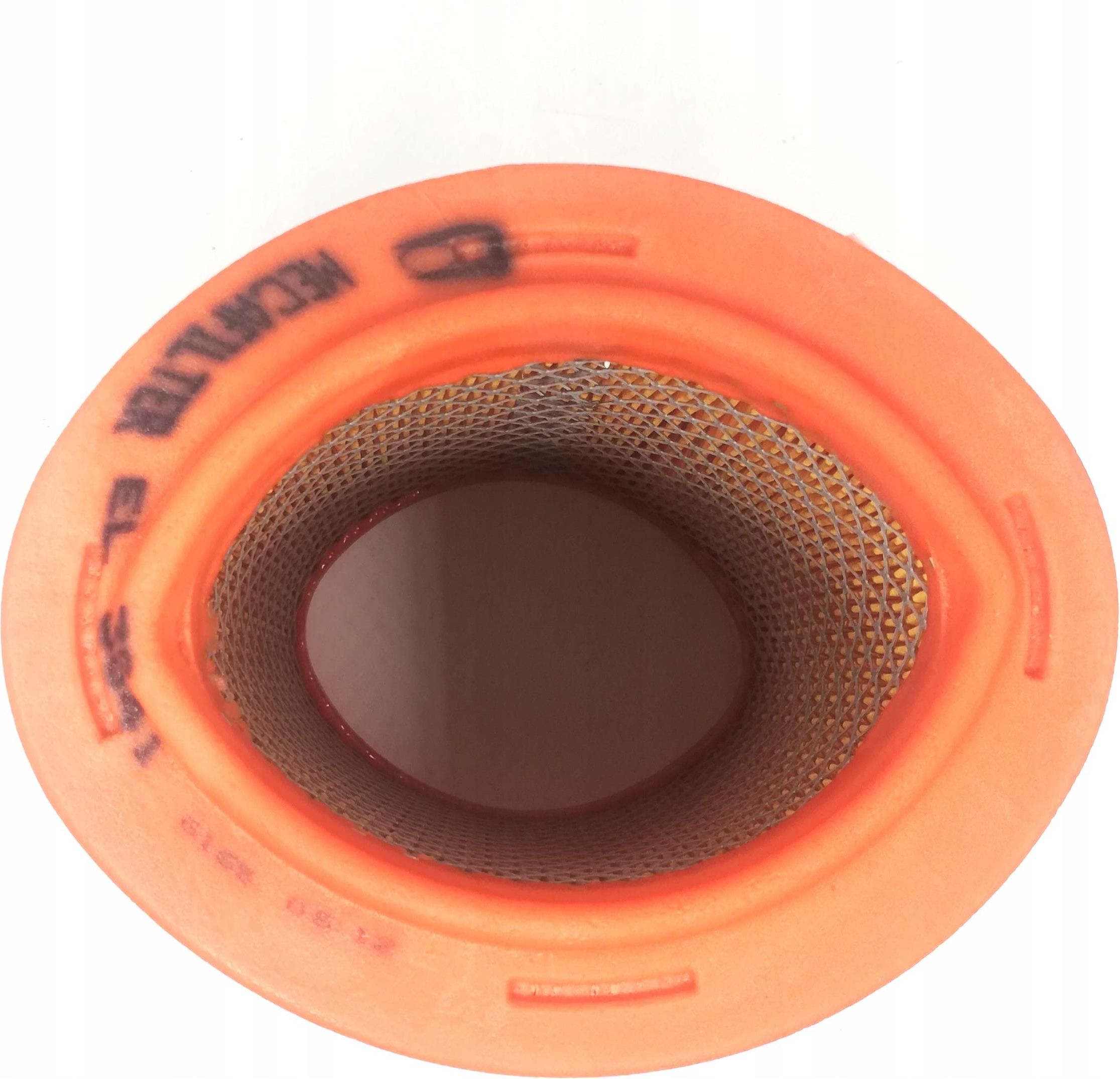 Filtr powietrza Citroen Oe Filtr Powietrza Ax Bx C15 Zx Oe! 1444F0 ...