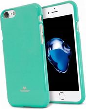Izigsm Futerał Mercury Jelly Case Do Samsung Galaxy M30S