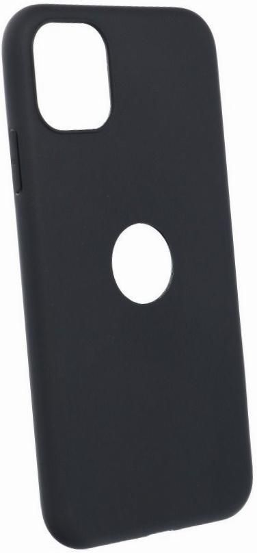 Izigsm Etui Forcell Soft Do Iphone 11 61 Cali Etui Na Telefon Ceny I Opinie Ceneopl 9016