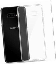 Izigsm Etui Clear Case Do Iphone 11 Pro Max