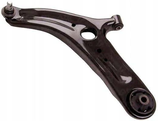 6087092a-e0e3-48a8-89d0-