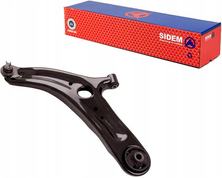 ツ Zbiorniczek wyrównawczy płynu chłodniczego Kawasaki Ninja ZX