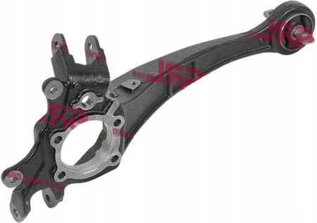 R.H HATZ 1B20 panewka korbowodowa STD 01575700 MGS-Technics