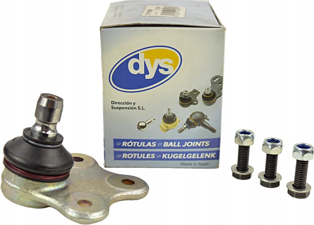 Dispositivo Rilascio Ruota Di Scorta Per Fiat Bipper, Nemo, Qubo, Fiorino - Ricambio AGM Parts - Foto 8