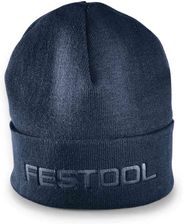 Zdjęcie Festool Czapka - Mrozy