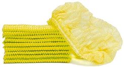 Zdjęcie Vanity Czepki Jednorazowe Żółte 10szt. - Wodzisław Śląski