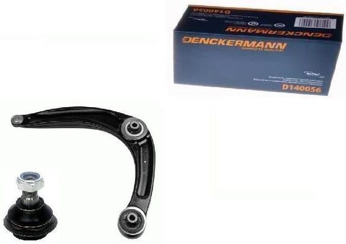 VOLKSWAGEN KOMBI GEAR 1ST MAIN SHAFT 4SPD BOX ( )