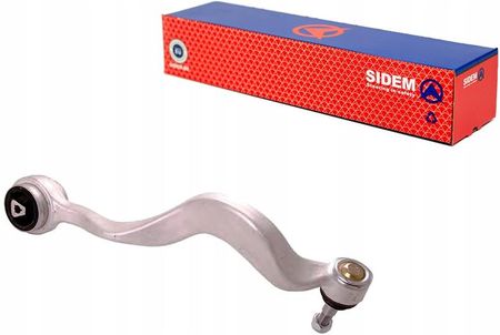 【marco】 Lampa wisząca Marco Green 3328 TK Lighting nowoczesna oprawa