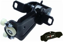 Zdjęcie Prowadnica Rolkowa Drzwi Przesuwne 271417 Maxgear - Garwolin