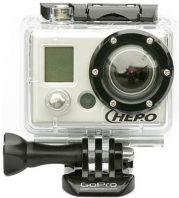 Kamera gopro sales hd 1080p