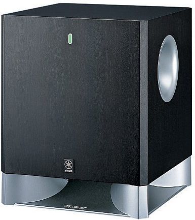 906ffae9-064d-4fc9-b2b9-