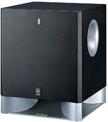 Yamaha YST-SW225 - Opinie i ceny na Ceneo.pl