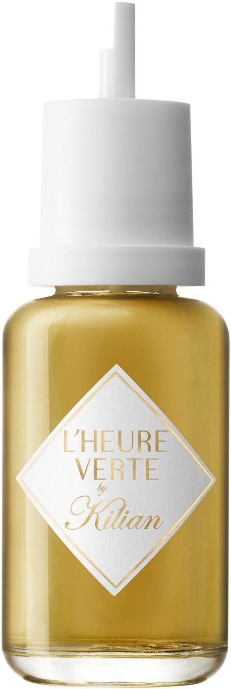 Kilian L'Heure Verte Woda Perfumowana 50 ml REFILL - Ceneo.pl
