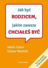 Zdjęcie Jak być rodzicem, jakim zawsze chciałeś być - Wrocław