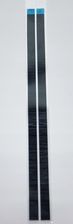 ACER TAŚMY DO WKLEJANIA LCD SWIFT SF314-43