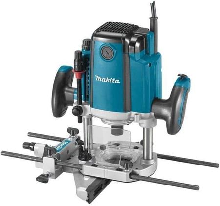 Makita RP1801FX