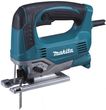 Bosch GST 750 Professional 06015B4121