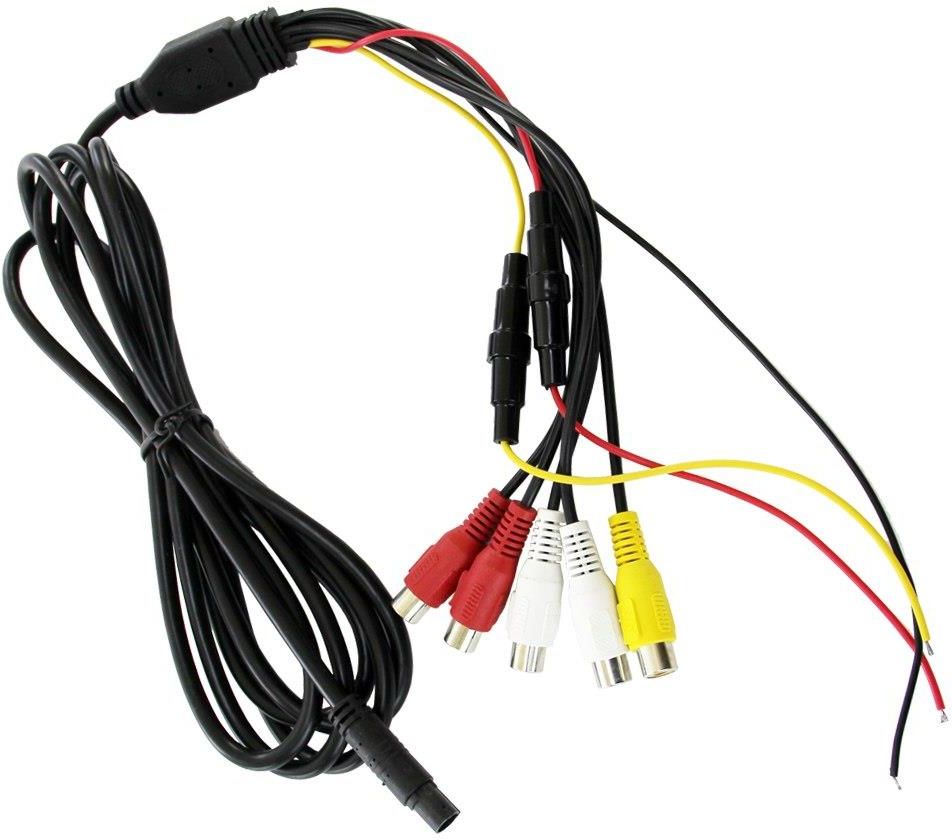 Monitor samochodowy zagłówkowy led 12cali hd usb sd fm wifi 12v NVOX - zdjęcie 1 Monitor samochodowy zagłówkowy led 12cali hd usb sd fm wifi 12v NVOX