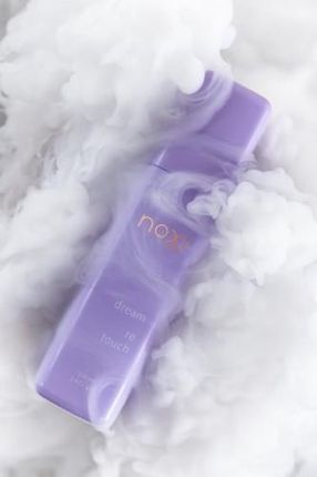 Noxi Nano Re Touch Dream 100 ml