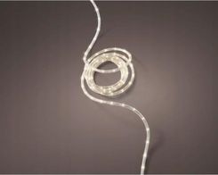 Zdjęcie Lampki zewnętrzne LED światełka IP44 9 m - Szczekociny