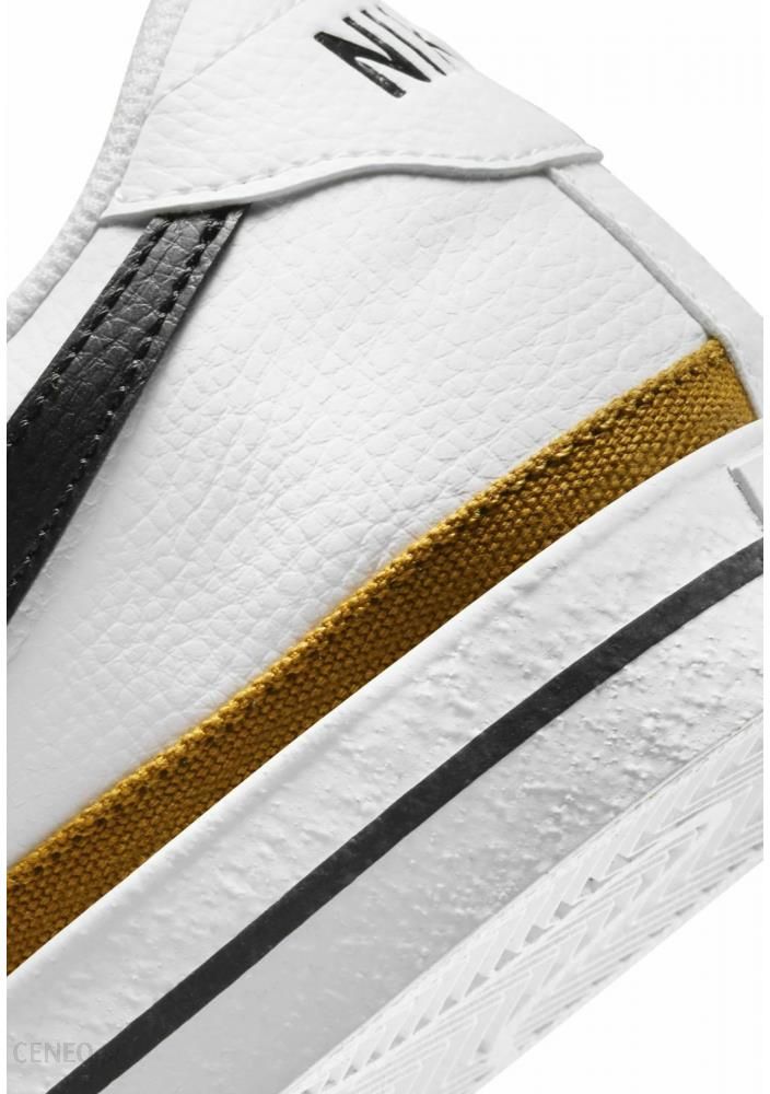 Sneakersy męskie Nike – niskie ceny, promocje, opinie