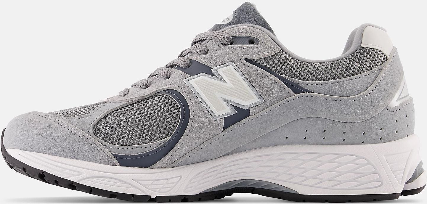 New Balance Sneakers M2002RST - Ceny i opinie - Ceneo.pl