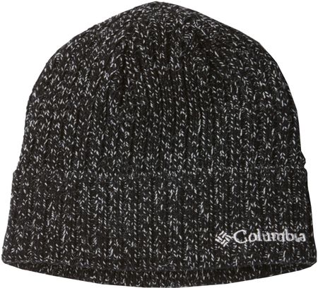 Czapka zimowa męska Columbia Watch Cap 1464091012 Rozmiar: One size