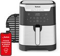 Tefal Easy Fry&Grill XXL EY801D15