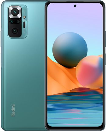 xiaomi note 10 pro 256gb