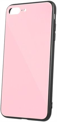 Nakładka Glass Case do Samsung Galaxy J3 2017 J330