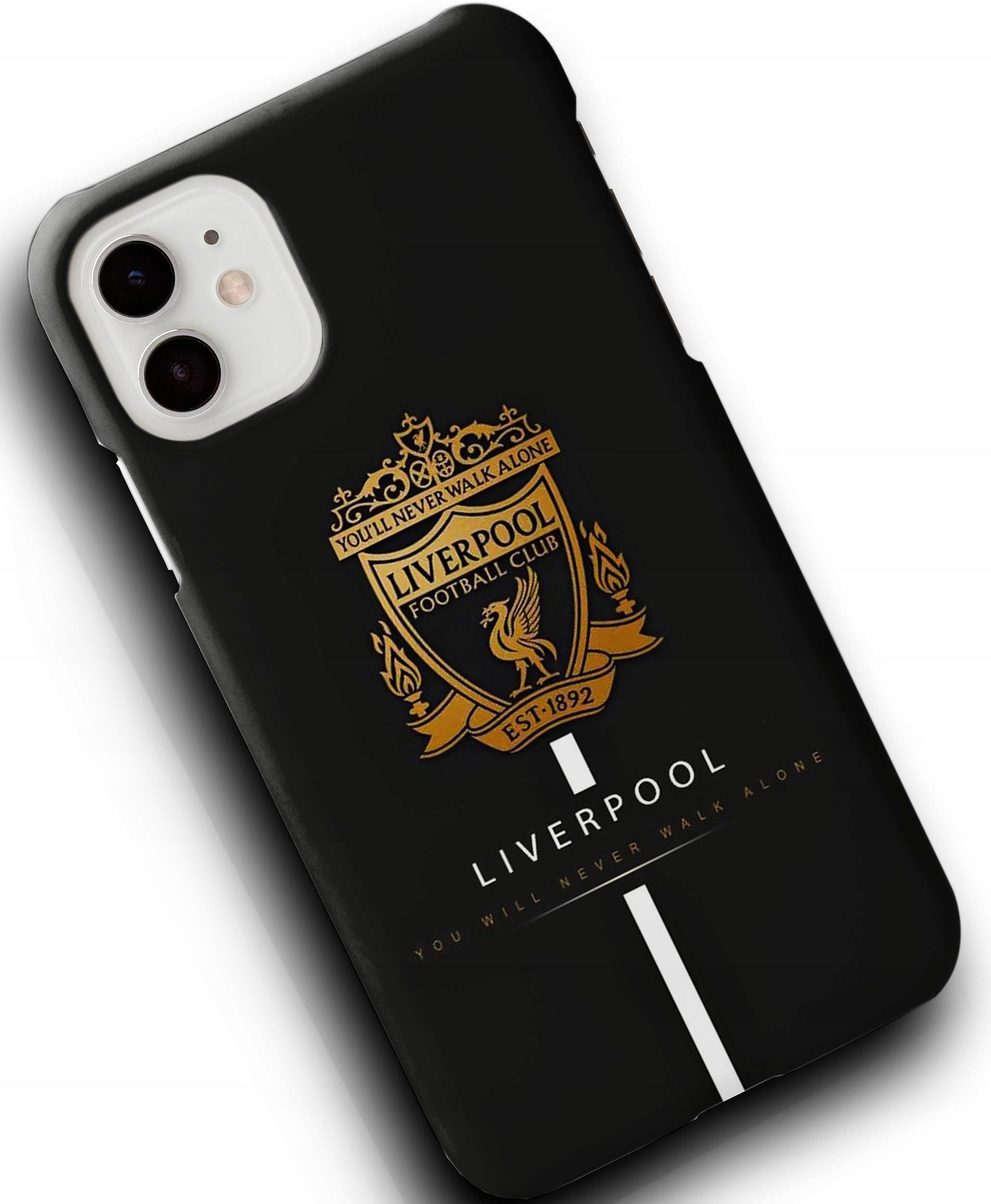 liverpool oppo reno 6