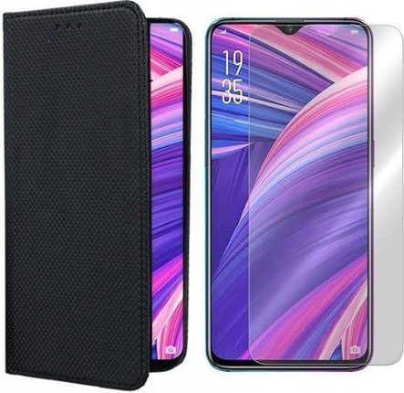 case oppo r17 pro