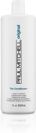 Paul Mitchell Originals Odżywka Leave In The Conditioner 1000 ml