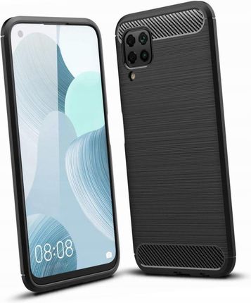 Etui pancerne do Huawei P40 Lite case