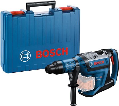 Bosch GBH 18V-45 C Professional 0611913000