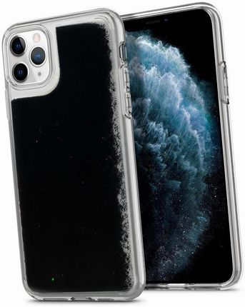 Etui silikonowe do Samsung Galaxy S21 Ultra 5G