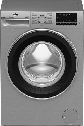 Beko B3WFT58220X