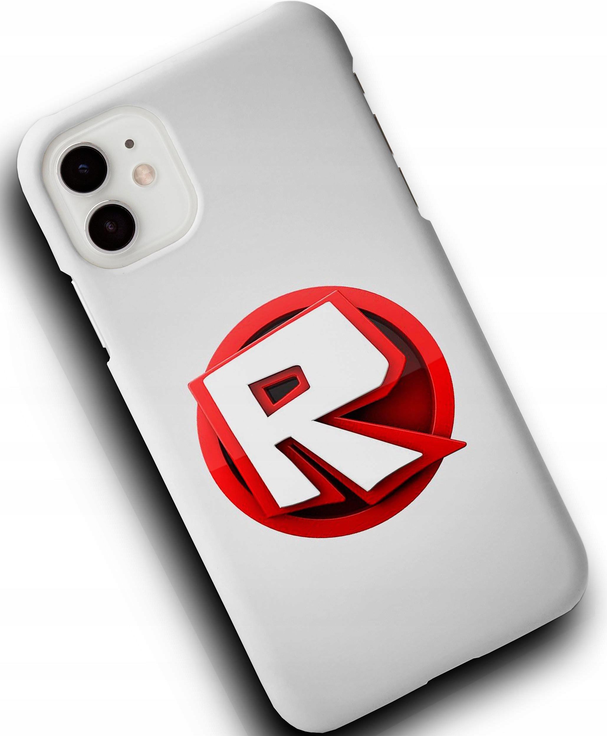 oneplus roblox