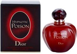 Dior Poison Hipnotic Woda toaletowa 100ml