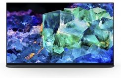 Zdjęcie Monitor Sony FWD-55A95K - Sobótka