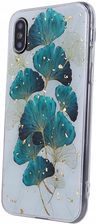 Etui Brokat Wzór Futerał do Apple iPhone 14 Pro