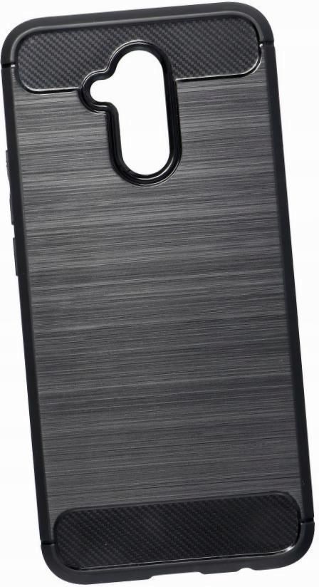 Etui Pancerne Do Huawei Mate 20 Lite Case Etui Na Telefon Ceny I