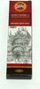 Zdjęcie Koh-I-Noor Ołówek Grafitowy 1500-5H 12 Szt. - Opole