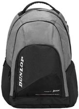 Zdjęcie Dunlop Plecak Tenisowy Cx Performance Backpack 2021 Czarny Szary - Wronki