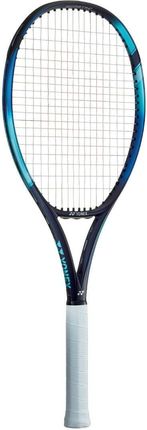 Yonex Ezone New 100 300G Sky Blue G2 Czarny Niebieski - Ceny