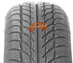 Westlake Sw 608 225/60R16 98H